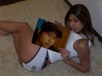 Aline8